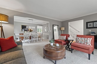 3400 SW 37th St, Des Moines, IA 50321