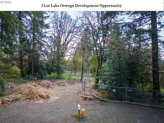 16917 Kara Ln, Lakeoswego, OR 97035