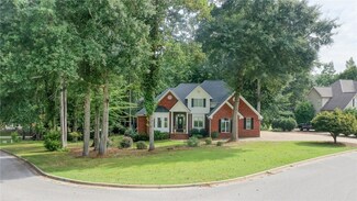 1419 Mosswood Place, Auburn, AL 36830