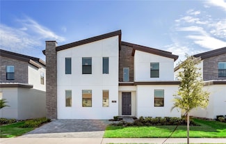 2907 Fable St, Kissimmee, FL 34746