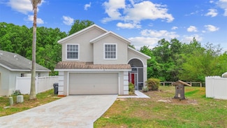 232 Oxford Rd, Davenport, FL 33896