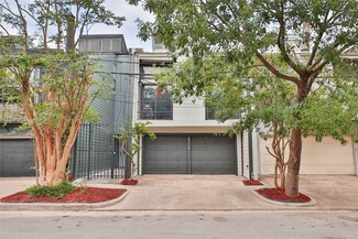 4112 Mcduffie St, Houston, TX 77098