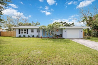 723 45th Street Ct W, Palmetto, FL 34221