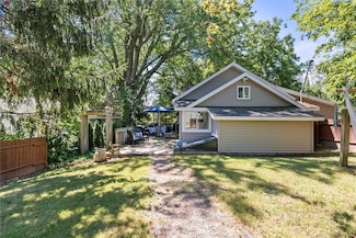 8054 Hampton Ave, Wolcott, NY 14590