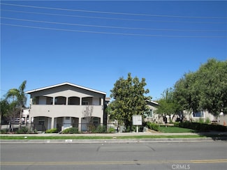 133 S Melrose St, Placentia, CA 92870