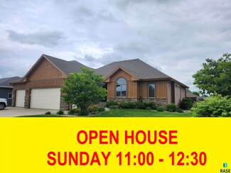 3029 W 90th St, Sioux Falls, SD 57108