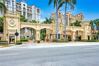 6549 Marissa Loop Unit 21, Naples, FL 34108