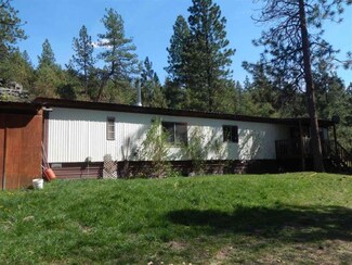 1132 Philleo Rd, Colville, WA 99114