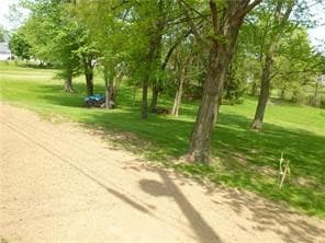 Lot 3 S Poplar Dr, Findlay Township, PA 15026