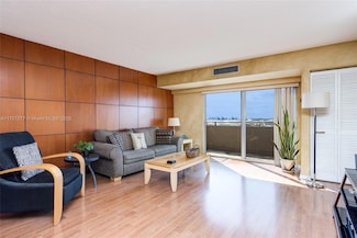1625 SE 10th Ave Unit 1005, Fort Lauderdale, FL 33316