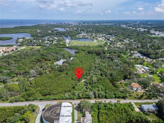 0 Main St Unit MFRTB8414402, New Port Richey, FL 34652