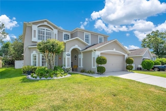9846 Palmetto Dunes Ct, Orlando, FL 32832