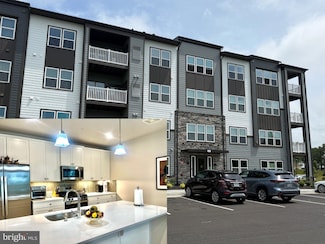 151 Mccormick Cir Unit 200, Winchester, VA 22602