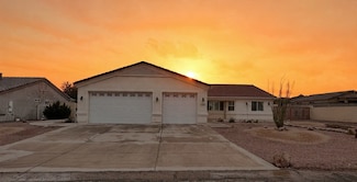 2906 N Brook St, Kingman, AZ 86401