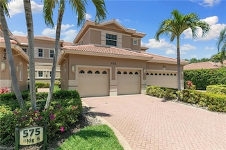 575 El Camino Real Unit 6102, Naples, FL 34119