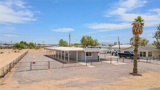 12710 Apache Pkwy, Topock, AZ 86436