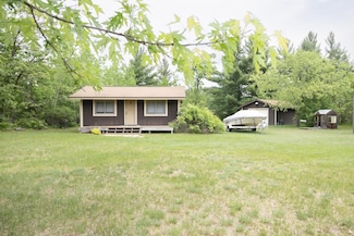 1162 Cottonville Ave, Friendship, WI 53934