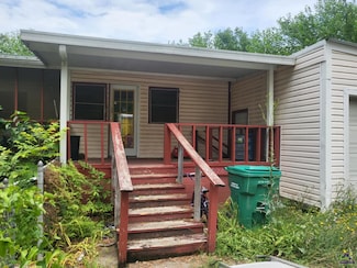1093 Booth Rd, Warner Robins, GA 31088
