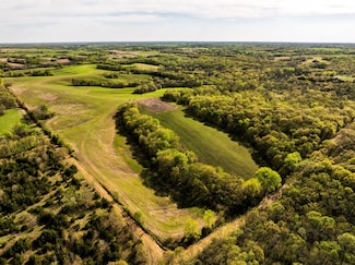 0000 Highway Dd, Cainsville, MO 64632