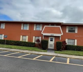 1649 W Oak Ridge Rd Unit 1649C, Orlando, FL 32809