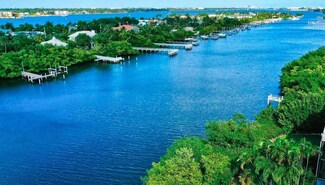 3605 S Ocean Blvd Unit 318, South Palm Beach, FL 33480