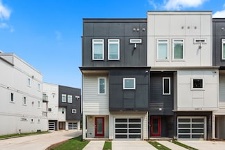 2410 Meharry Blvd Unit 3, Nashville, TN 37208