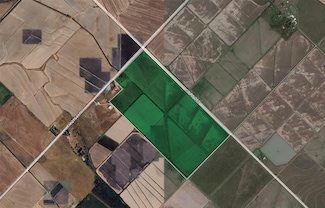 0 FM 2764 County Road 260, East Bernard, TX 77435