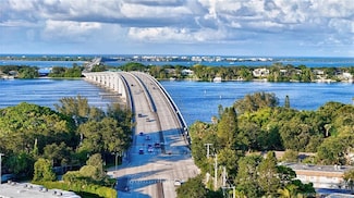2950 SE Ocean Blvd Unit 53-3, Stuart, FL 34996