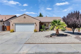 14562 Springdale Cir, Adelanto, CA 92301