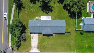 2015 Capri Rd, Valrico, FL 33594