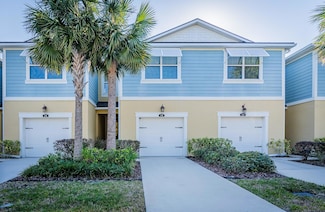 1708 Sunset Wind Loop, Oldsmar, FL 34677