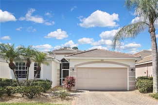 19741 Vintage Trace Cir, Fort Myers, FL 33967