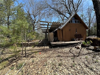 8235 High Valley Rd, Cobb, CA 95426