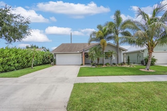 6691 SE Raintree Ave, Stuart, FL 34997