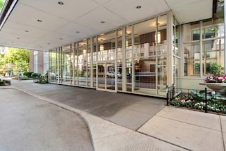 1325 N State Pkwy Unit 11D, Chicago, IL 60610
