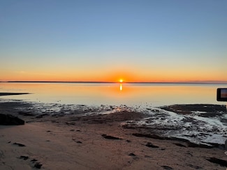 501 Commercial St Unit 16, Provincetown, MA 02657
