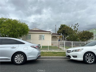 2409 W Corydon St, Compton, CA 90220