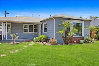 1424 Post Ave, Torrance, CA 90501
