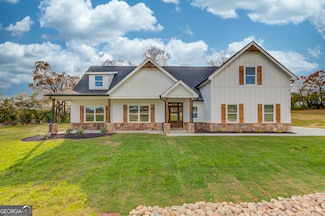 0 Hwy 105 Unit 10557075, Baldwin, GA 30511