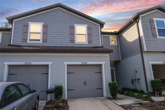 5008 Sylvester Loop, Tampa, FL 33610