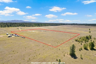 39181.9058 Unassigned Address Rd, Deer Park, WA 99006