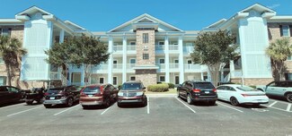 4889 Magnolia Pointe Ln Unit 101, Myrtle Beach, SC 29577