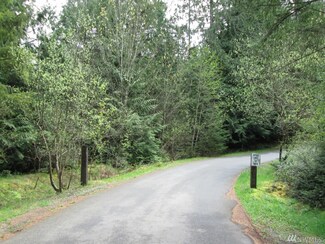 13814 112th Ave NW, Gig Harbor, WA 98329