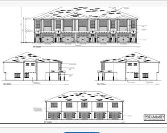 0 Sutter Ln Unit 225146765, Ione, CA 95640