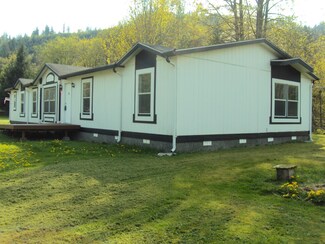 5210 Galbraith Rd, Acme, WA 98220