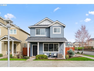 2190 SE 16th Alley, Gresham, OR 97080