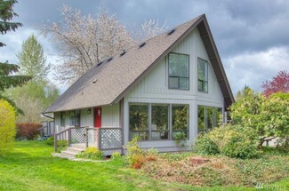 25401 SE 208th St, Maple Valley, WA 98038