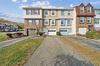 144 Ligonier Ct, New Kensington, PA 15068