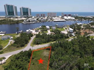 26313 Cotton Bayou Dr Unit 23 24, Orange Beach, AL 36561