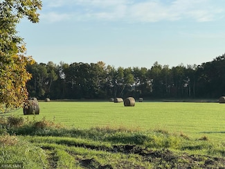 XXX Minnesota 23, Mora, MN 55051